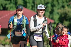 BIB: 
                            <button type="button" onclick="openModal(26693940)" class="btn btn-primary btn-sm float-right btn-popup" data-toggle="modal" data-target=".modal-high-quality">
                        <i class="fas fa-shopping-cart"></i> Add to Cart
                    </button>
                                            <button type="button" onclick="isThisMe(26693940, true)" class="btn btn-success btn-sm float-right btn-popup btn-isme hidden" data-toggle="tooltip" data-placement="bottom" title="นี่คือรูปของคุณใช่ไหม คลิกที่นี่เพื่อเอาเข้าอัลบั้ม">
                        <i class="fas fa-plus"></i> Add to album
                    </button>
                    <button type="button" onclick="isThisMe(26693940, false)" class="btn btn-warning btn-sm float-right btn-popup btn-isnotme hidden">
                        <i class="fas fa-ban"></i> Remove from album
                    </button>